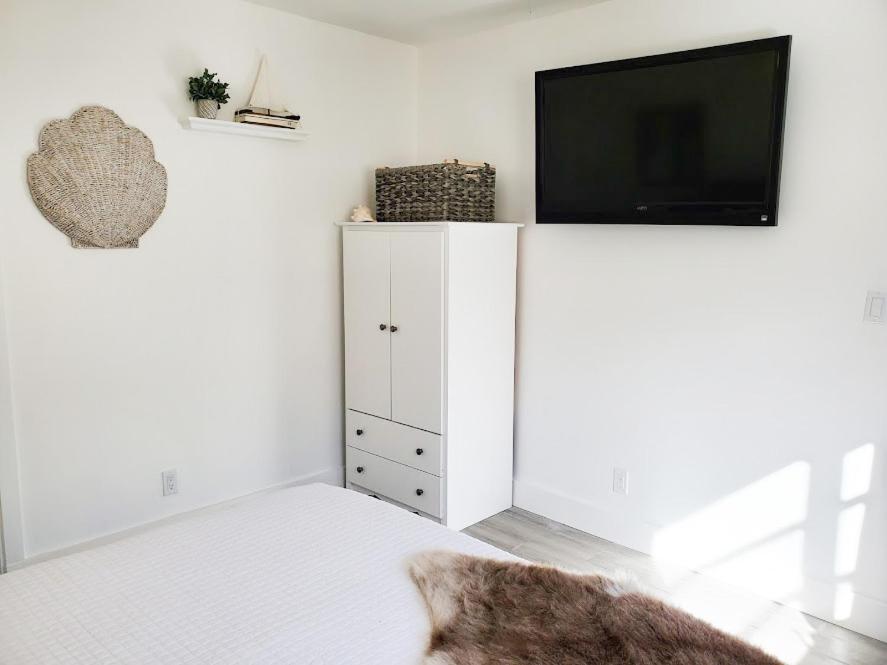 Stylish & Newly-Renovated Suites Near Las Olas Fort Lauderdale Exterior foto